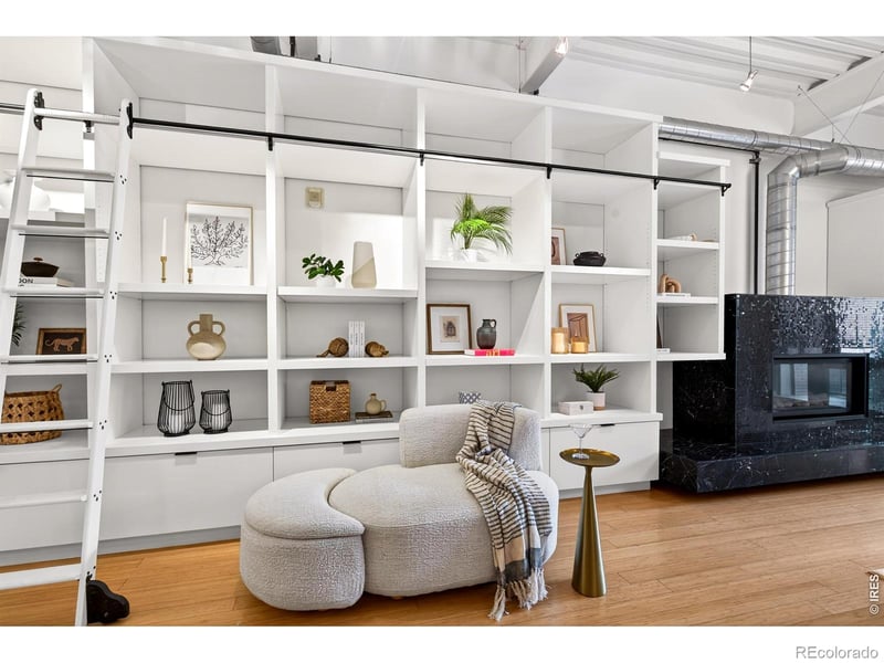 1360 Walnut St #202, Boulder, CO 80302