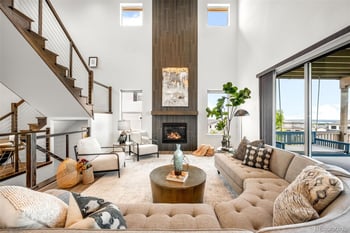 16262 95th Ln, Arvada, CO 80007