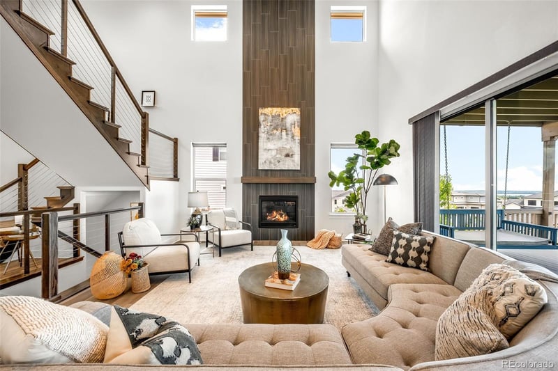 16262 95th Ln, Arvada, CO 80007