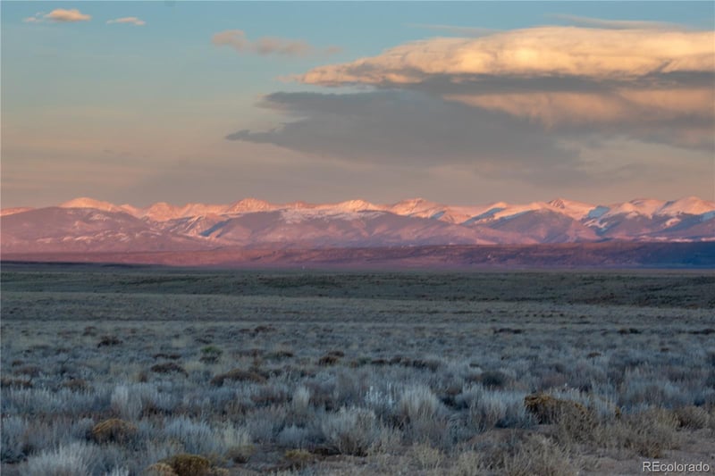 R036736 , Jaroso, CO 81138