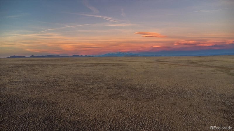 R036736 , Jaroso, CO 81138