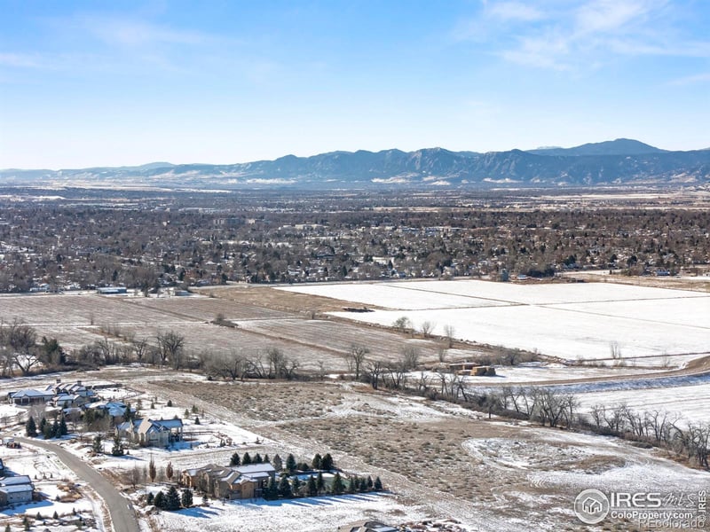 13065 Woodridge Dr, Longmont, CO 80504