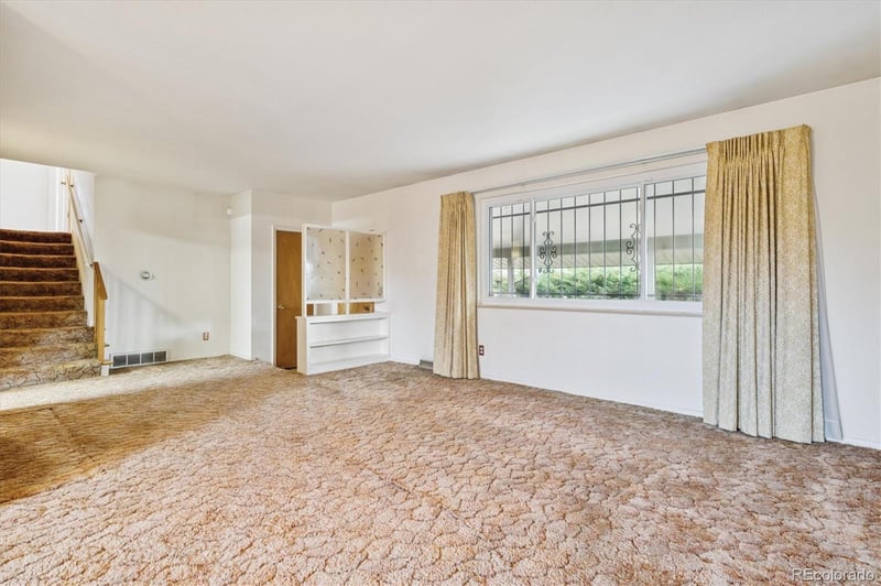 3057 Gray St, Denver, CO 80227