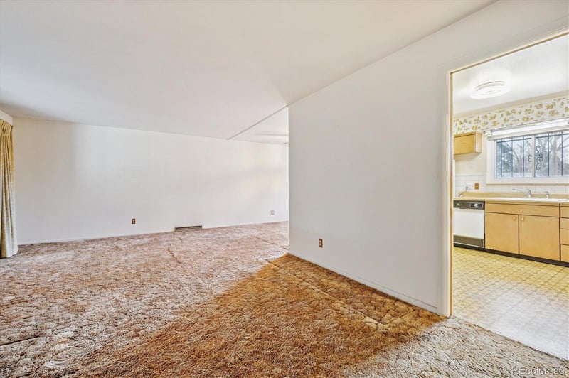 3057 Gray St, Denver, CO 80227