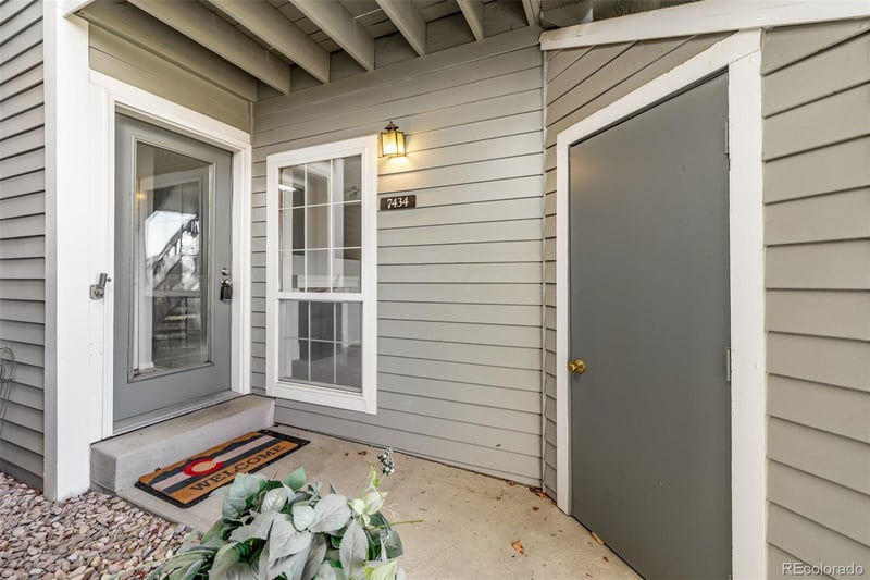 7434 Singing Hills Ct, Boulder, CO 80301