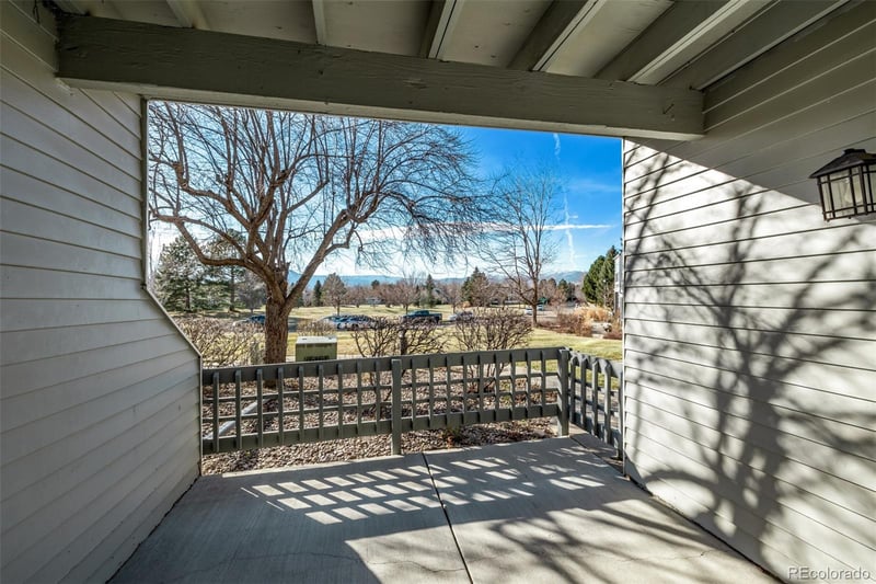 7434 Singing Hills Ct, Boulder, CO 80301