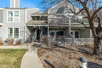 7434 Singing Hills Ct, Boulder, CO 80301