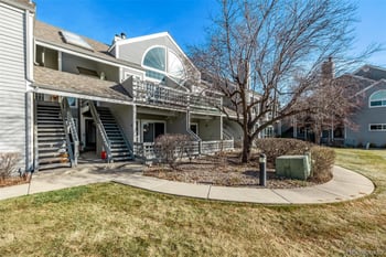 7434 Singing Hills Ct, Boulder, CO 80301