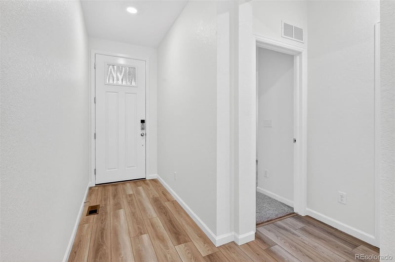 3358 Duquesne Way, Aurora, CO 80019