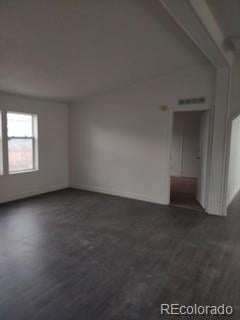 9108 Mandel St, Denver, CO 80260