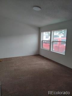 9108 Mandel St, Denver, CO 80260