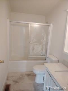 9108 Mandel St, Denver, CO 80260