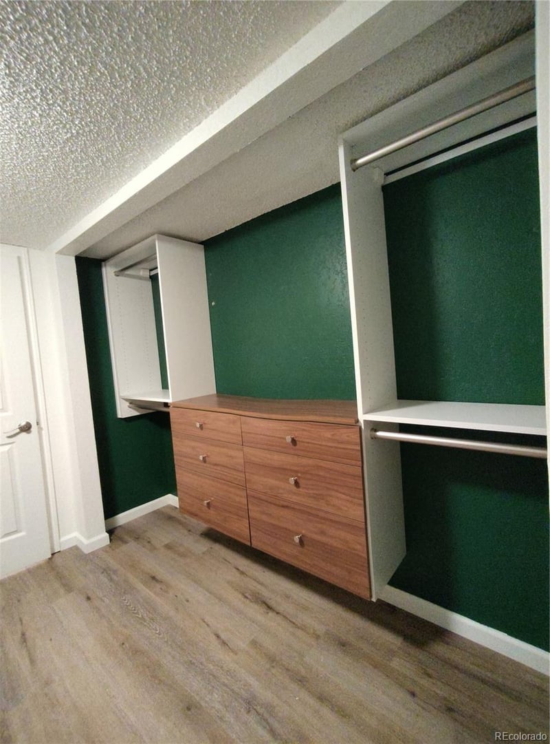 12180 Huron St #102, Denver, CO 80234