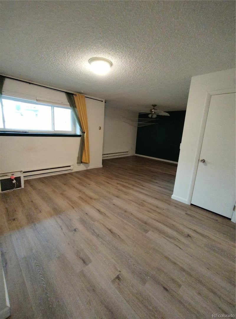 12180 Huron St #102, Denver, CO 80234