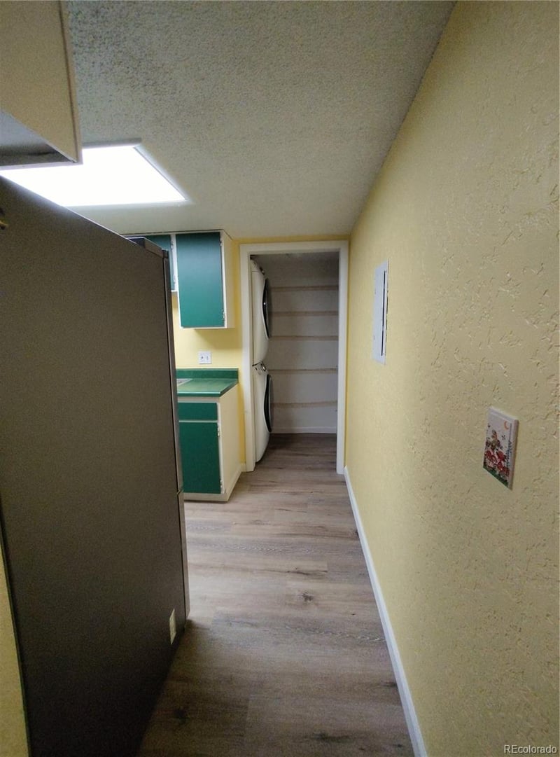 12180 Huron St #102, Denver, CO 80234