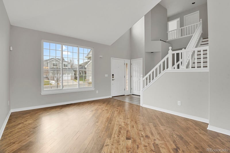 16147 Amber Rock Ct, Parker, CO 80134