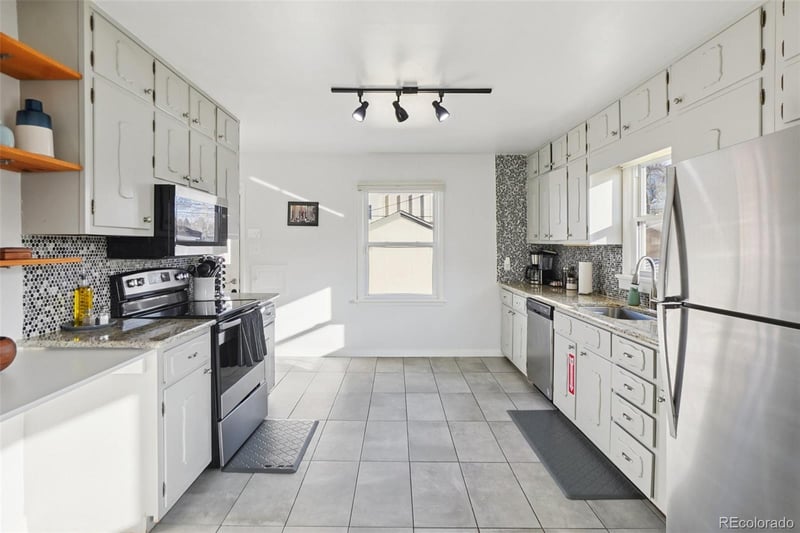 1631 Foote Ave, Colorado Springs, CO 80909