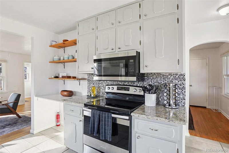 1631 Foote Ave, Colorado Springs, CO 80909