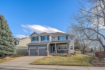 6329 Braun Cir, Arvada, CO 80004