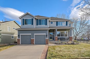 6329 Braun Cir, Arvada, CO 80004