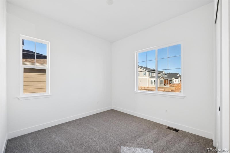 1242 Summit Rise Dr, Erie, CO 80516