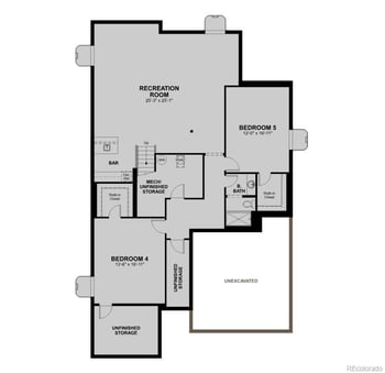 1242 Summit Rise Dr, Erie, CO 80516