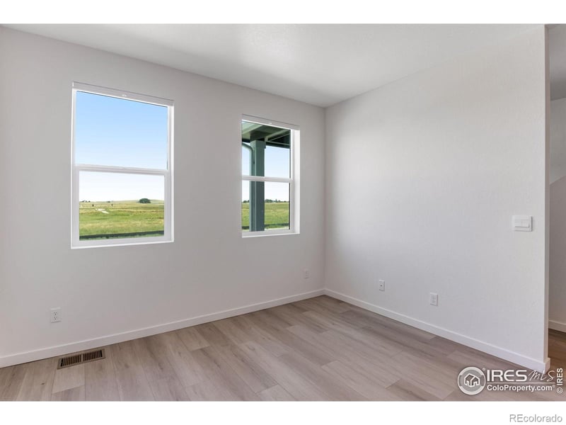 2415 Pinot Pl, Fort Lupton, CO 80621