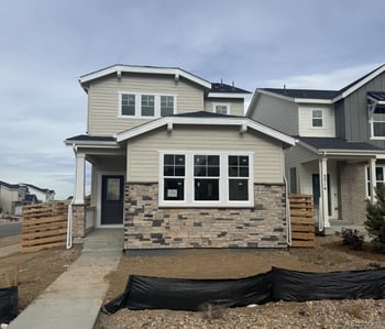 3304 Catawba Way, Aurora, CO 80019