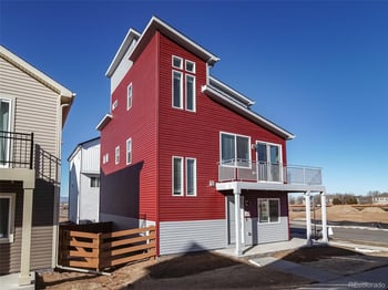 13559 103rd Pl, Commerce, CO 80022