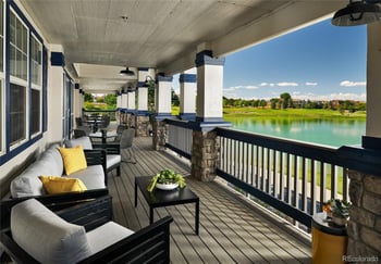 13559 103rd Pl, Commerce, CO 80022