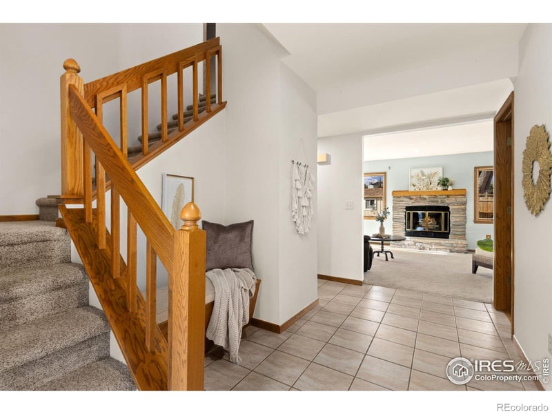 3367 Dudley Way, Fort Collins, CO 80526