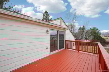 7008 Dudley St, Littleton, CO 80128