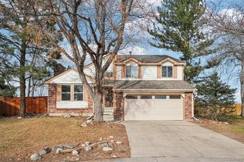 7008 Dudley St, Littleton, CO 80128