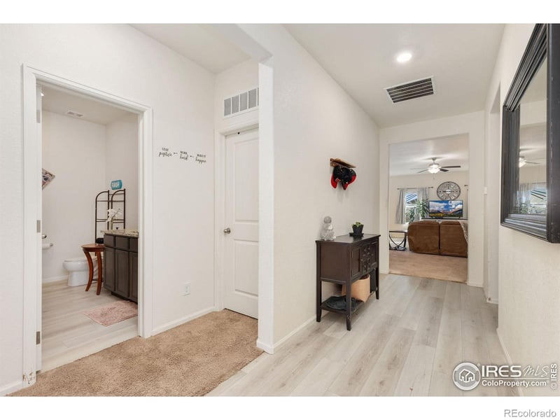 400 Evans Ave, Keenesburg, CO 80643