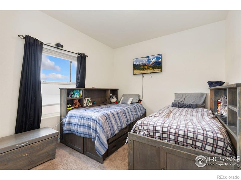 400 Evans Ave, Keenesburg, CO 80643