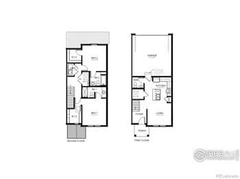 2411 Pinot Pl, Fort Lupton, CO 80621