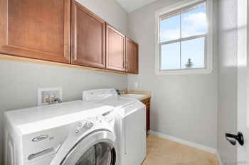 9537 Rosato Ct, Highlands Ranch, CO 80126