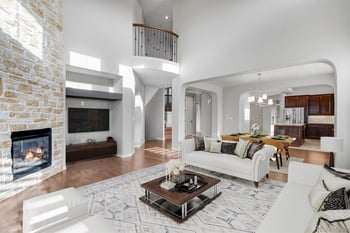 9537 Rosato Ct, Highlands Ranch, CO 80126