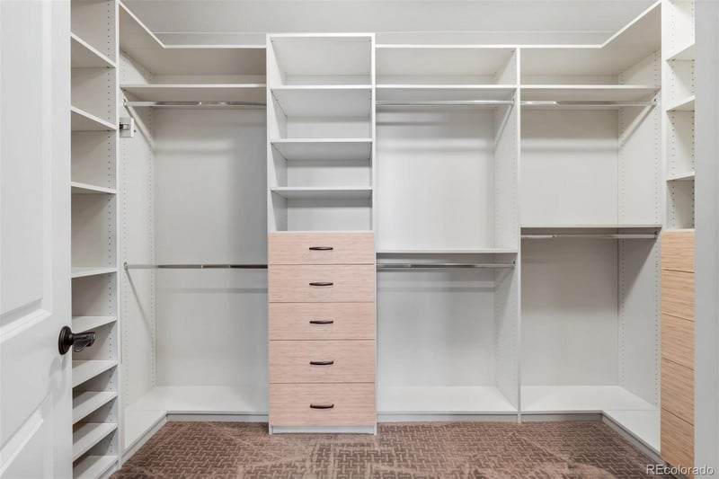 9537 Rosato Ct, Highlands Ranch, CO 80126