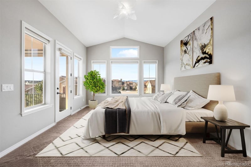 9537 Rosato Ct, Highlands Ranch, CO 80126