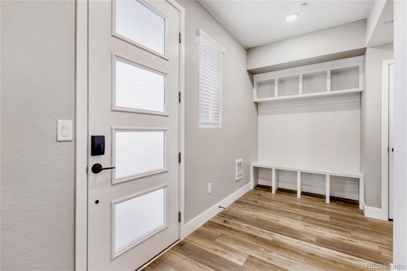 15508 W Washburn Ave, Lakewood, CO 80228