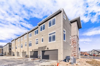 15508 Washburn Ave, Lakewood, CO 80228