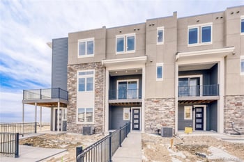 15508 Washburn Ave, Lakewood, CO 80228