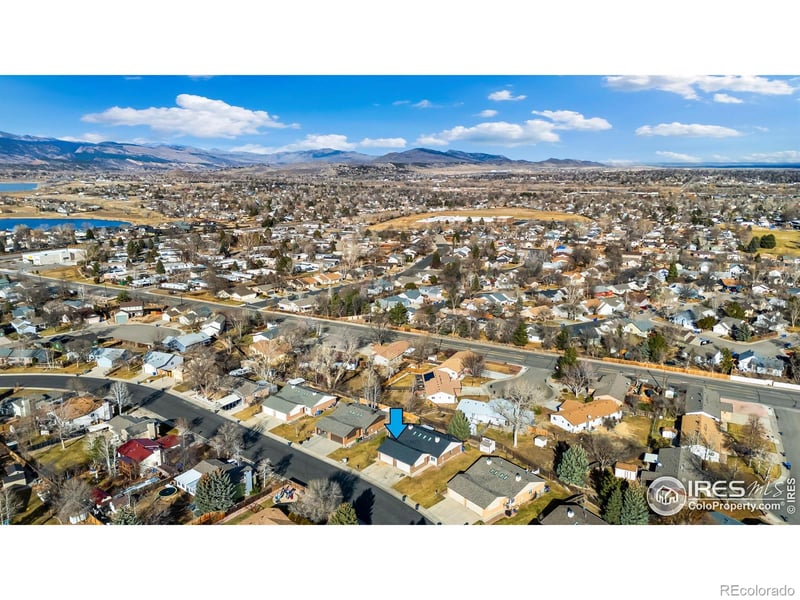 2411 15th St, Loveland, CO 80537