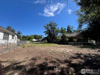 505 Carson St, Brush, CO 80723