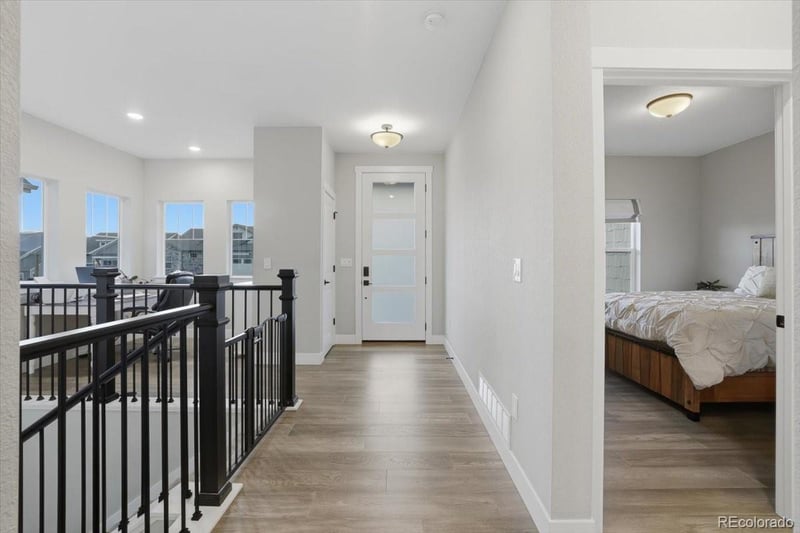 16277 Talons Bluff Ln, Monument, CO 80132