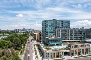 4200 17th Ave #619, Denver, CO 80204