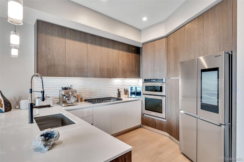 4200 17th Ave #619, Denver, CO 80204