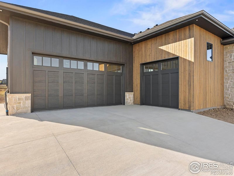 1906 Spring Bloom Dr, Windsor, CO 80550