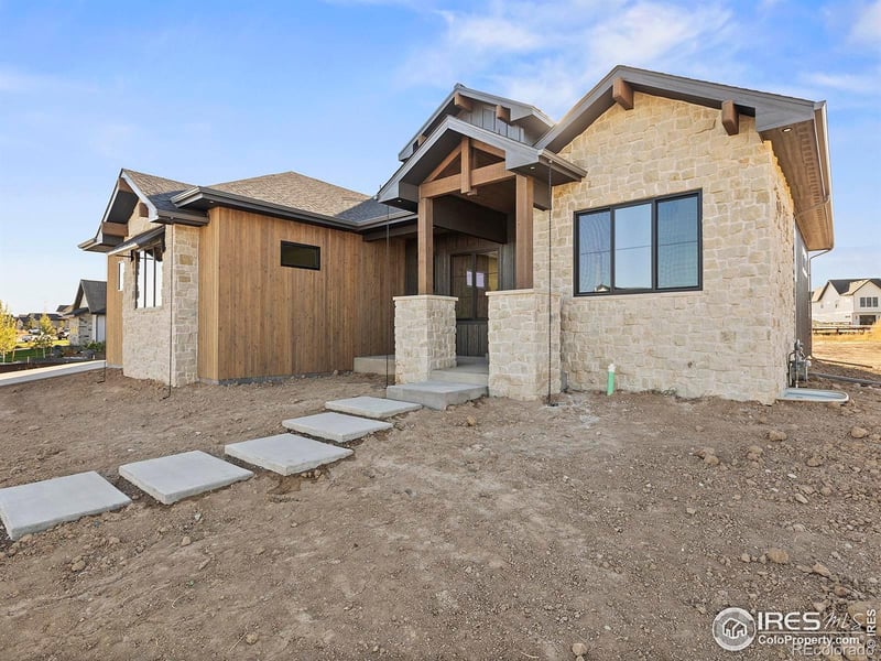 1906 Spring Bloom Dr, Windsor, CO 80550